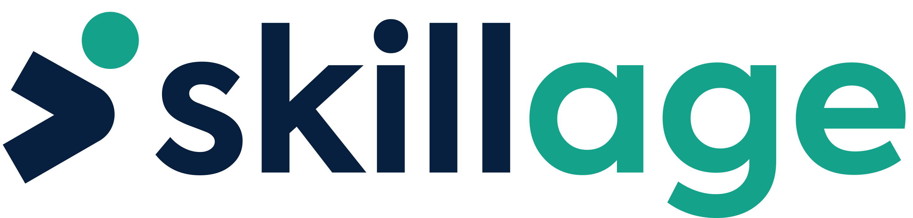 Client-Aazad Eeducaion