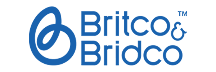 Clients-Britco