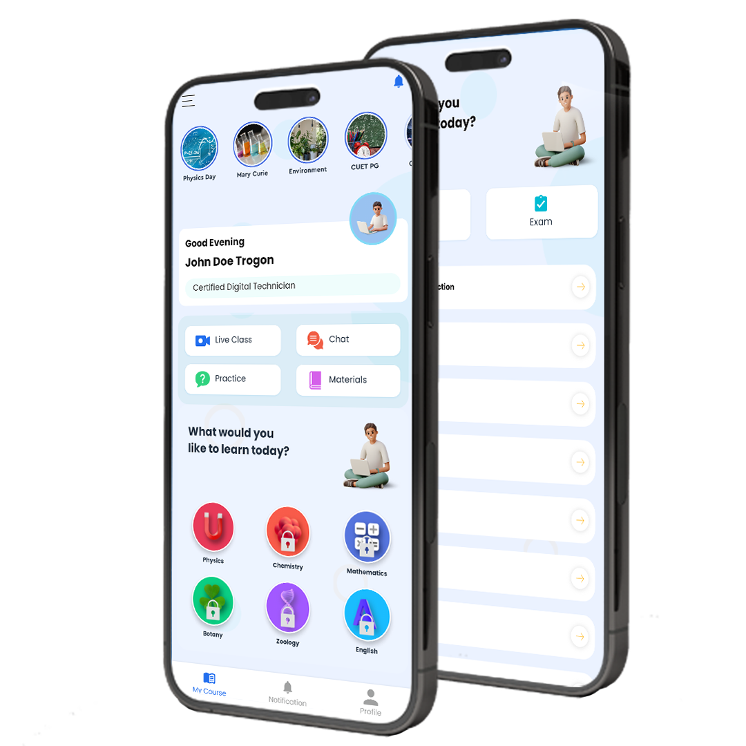 Best Mobile App Development Company in Kerala,India